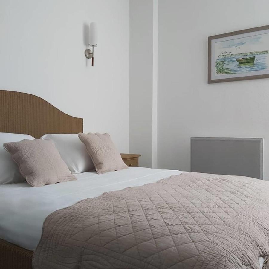 Hotel Jean De Bruges 3*