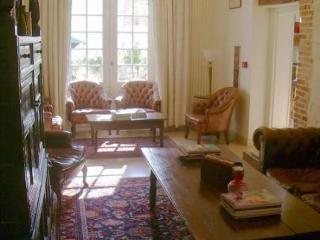 Jean De Bruges Hotel 3*