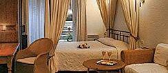 Jean De Bruges Hotel Saint-Riquier