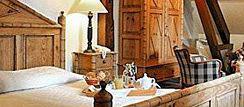 Jean De Bruges Hotel 3*