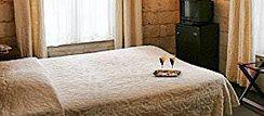 Jean De Bruges 3* Saint-Riquier