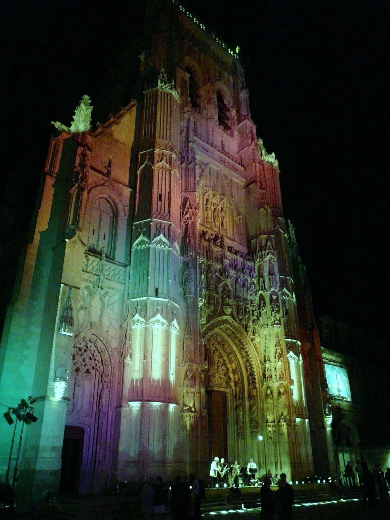 Jean De Bruges
