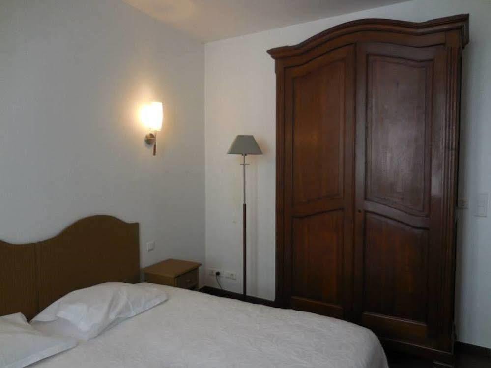 Jean De Bruges Hotel 3*