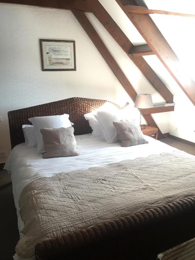 Hotel Jean De Bruges 3*