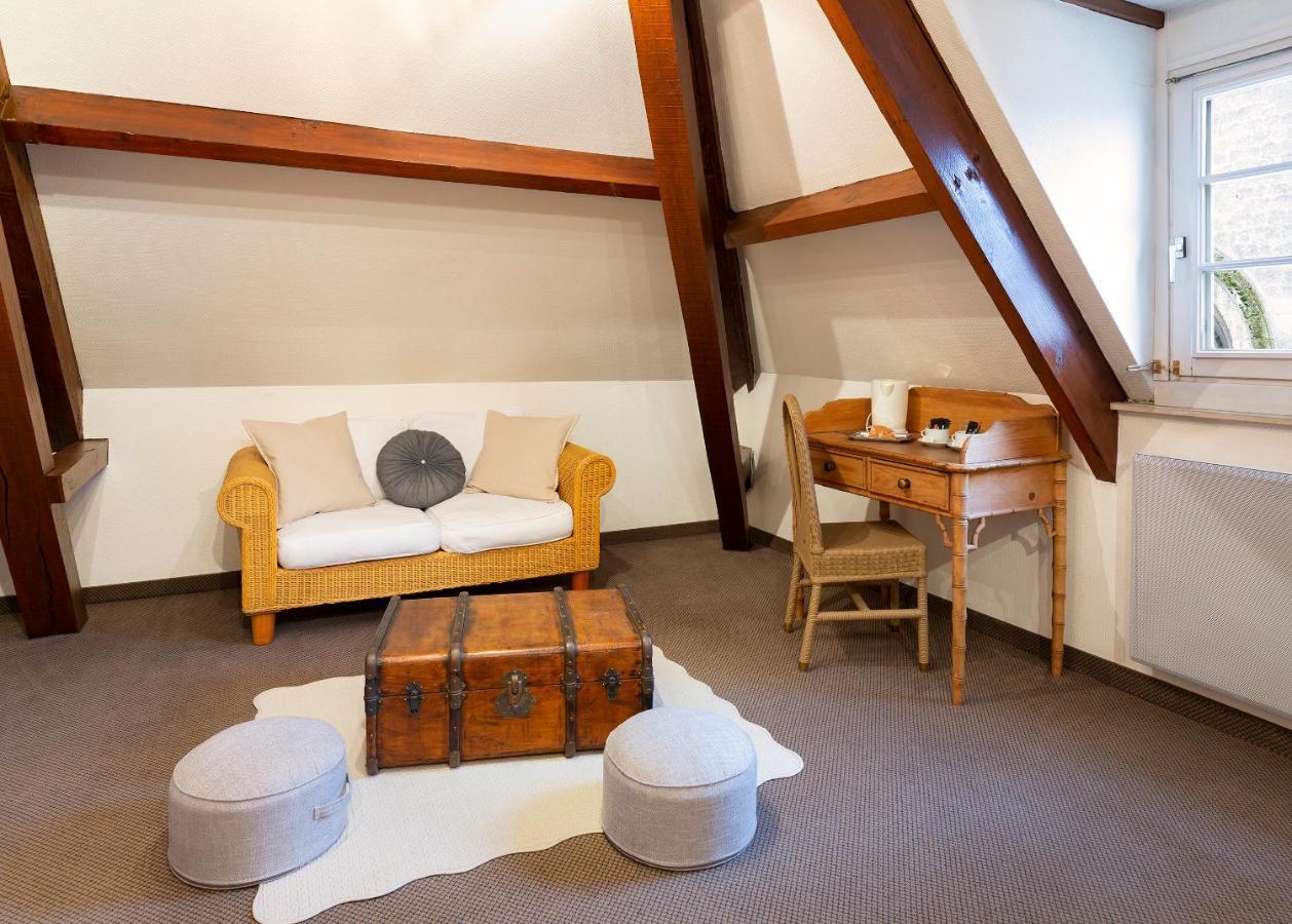 Jean De Bruges 3* Saint-Riquier